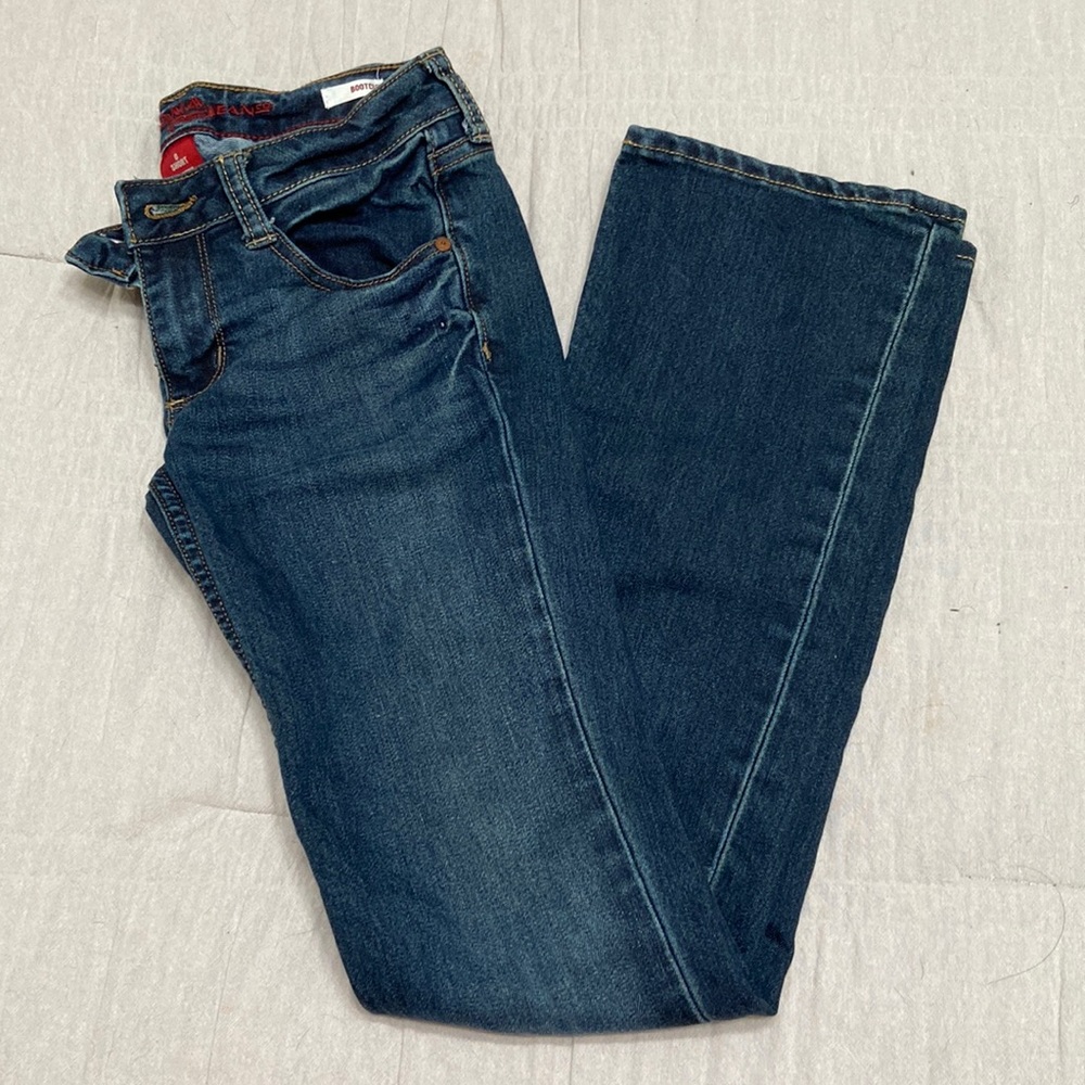Arizona Jeans